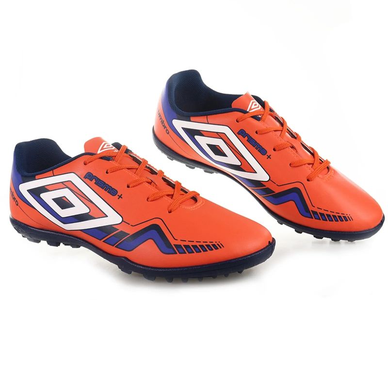 UMBRO_U07FB00146_LRBR_2