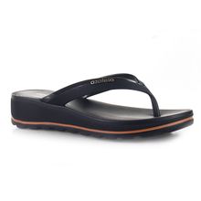 Tamanco Azaleia Feminino - 18908-AV596