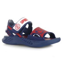 Sandália Infantil Homem Aranha - 23031-ay760