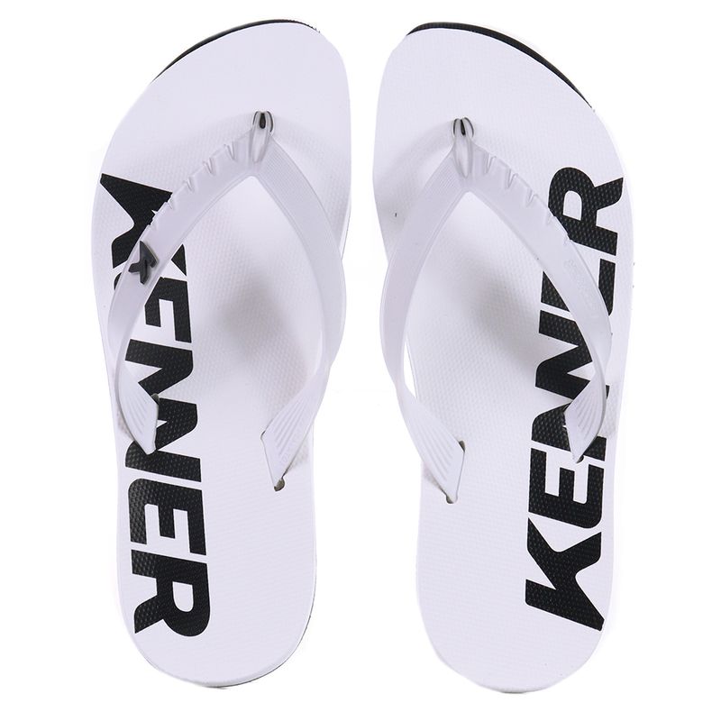 Chinelo kenner masculino store promoção