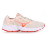 MIZUNO_101048048_ROSA_1