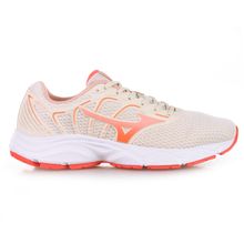 Tênis Feminino Esportivo Mizuno Jet 6 - 101048048F
