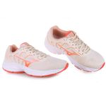 MIZUNO_101048048_ROSA_4