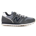 NEW_BALANCE_ML373NG2_CINZ_1