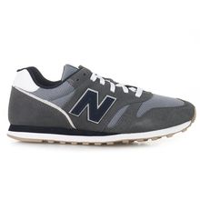 Tênis New Balance 373 V2 - Ml373ng2