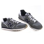 NEW_BALANCE_ML373NG2_CINZ_4
