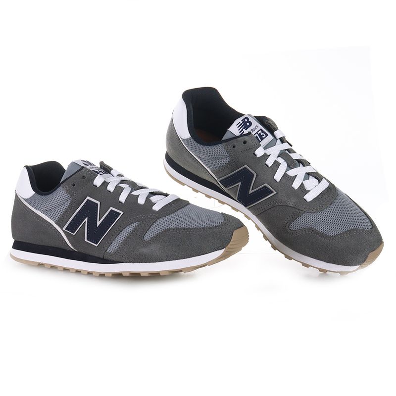 NEW_BALANCE_ML373NG2_CINZ_4