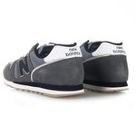 NEW_BALANCE_ML373NG2_CINZ_5