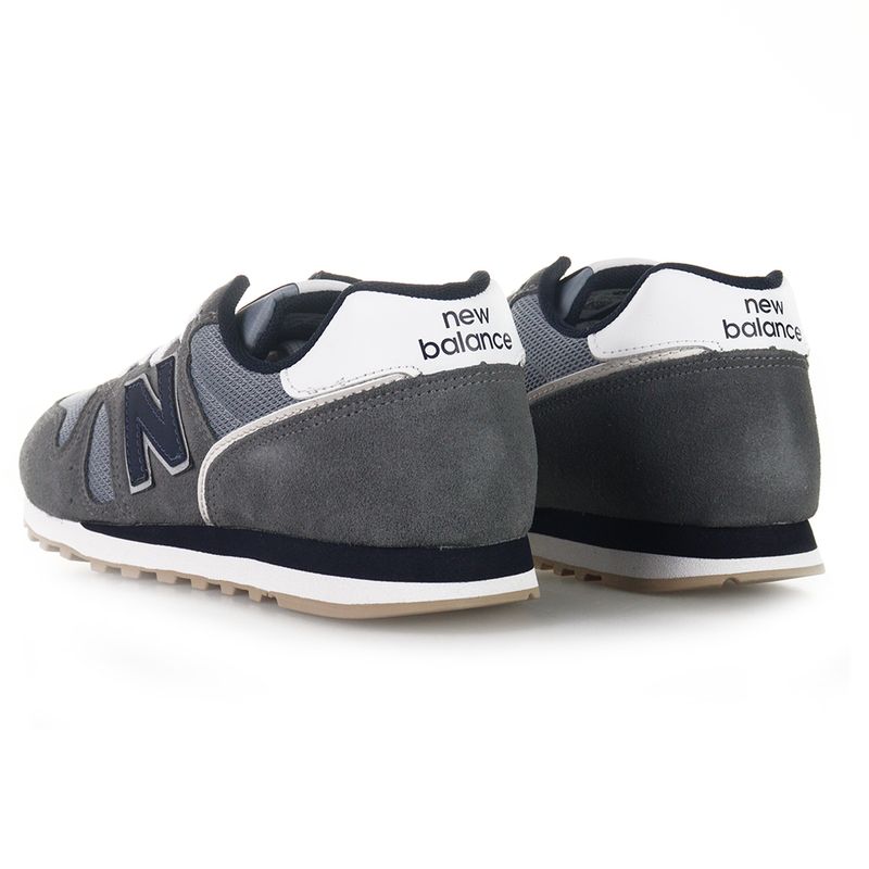 NEW_BALANCE_ML373NG2_CINZ_5