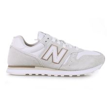 Tênis Feminino Casual New Balance 373 V2 - Wl373lb2