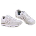 NEW_BALANCE_WL373LB2_BEGE_4