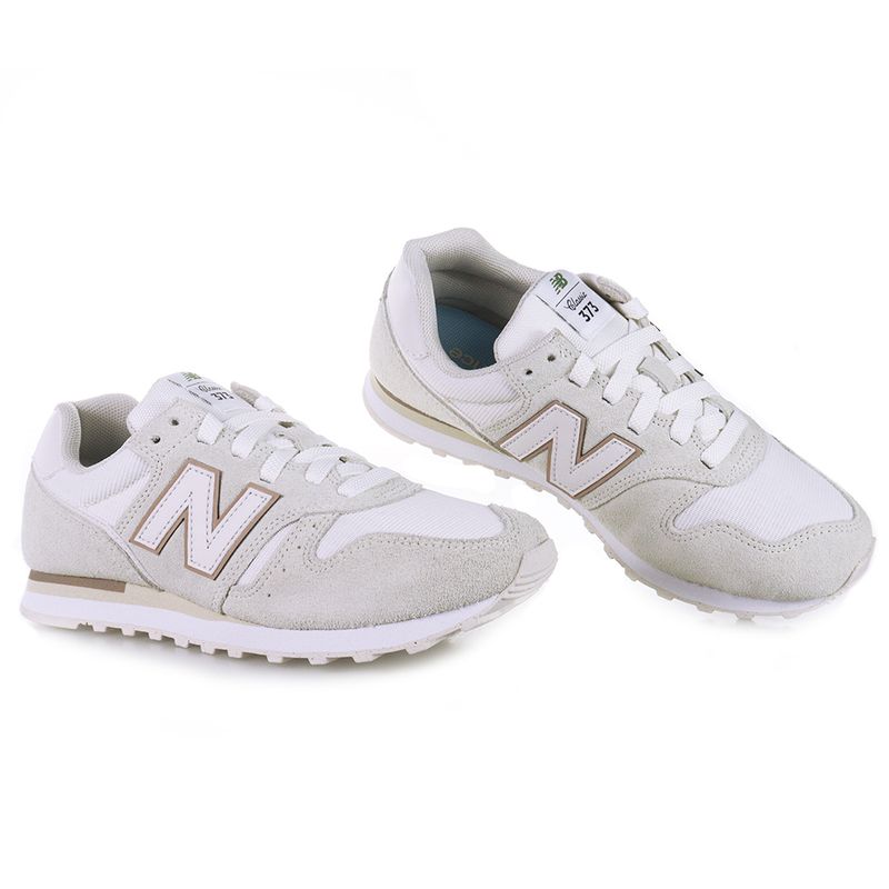 NEW_BALANCE_WL373LB2_BEGE_4
