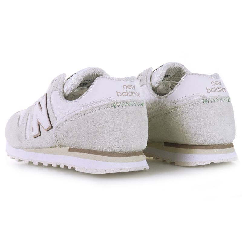 NEW_BALANCE_WL373LB2_BEGE_5