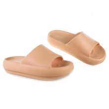Chinelo Sua Cia Sua Nuvem  - 823113665V