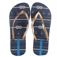 Chinelo Ipanema Navy - 27220-AZ415