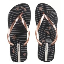 Chinelo Ipanema Navy - 27220-AZ420