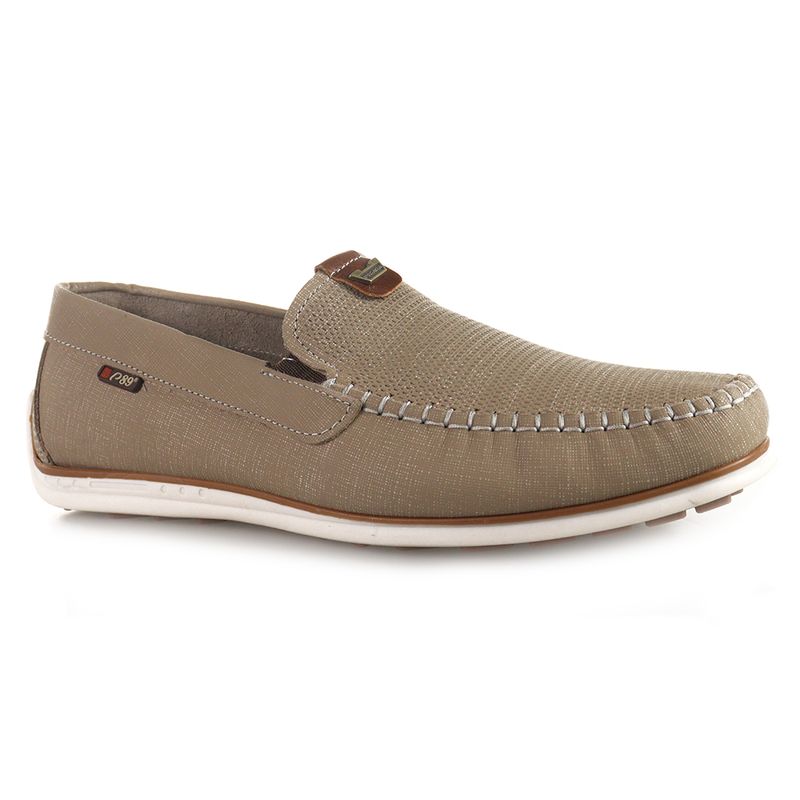 Mocassim Pegada Masculino Fl vio s Cal ados Fl vio s Cal ados