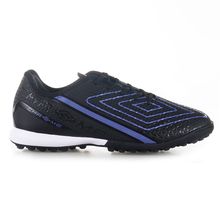 Chuteira Society Umbro Chrome - U01FB002006