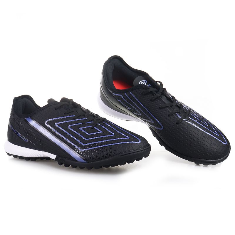 UMBRO_U01FB002006_PRET_4