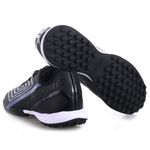 UMBRO_U01FB002006_PRET_6