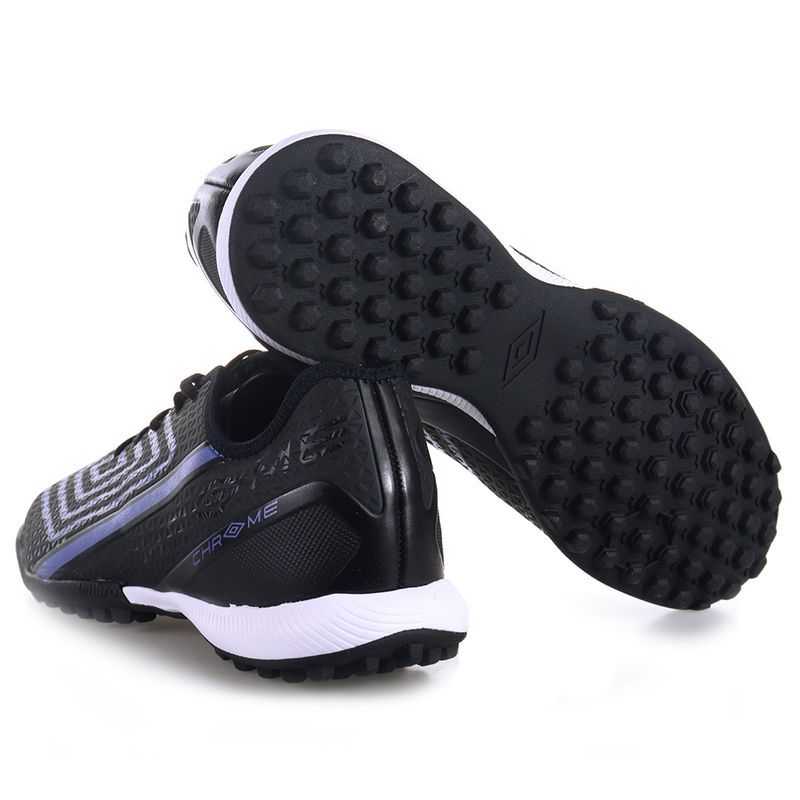 UMBRO_U01FB002006_PRET_6