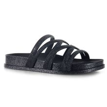 Papete Rasteiro Zaxy - 18886-aw203