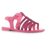 BARBIE_23147-BA065_ROSA_2
