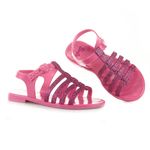 BARBIE_23147-BA065_ROSA_4