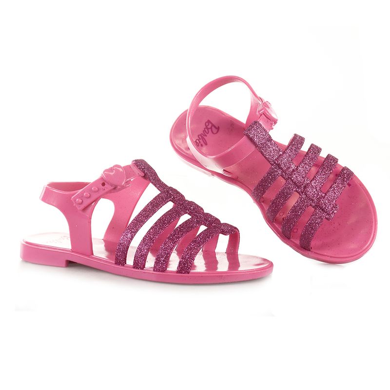 BARBIE_23147-BA065_ROSA_4