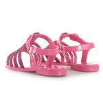 BARBIE_23147-BA065_ROSA_5