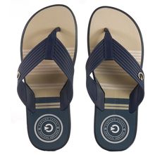 Chinelo Cartago Montreal - 11729-ay673