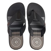 Chinelo Cartago Montreal - 11729-ay674