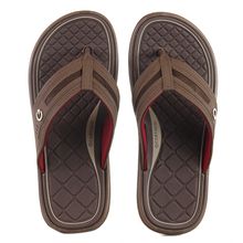 Chinelo Cartago Veneto - 12305-aw283