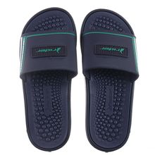 Chinelo Slide Rider Pump - 11690-ay726
