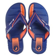 Chinelo Rider Sprint - 12015-ax424