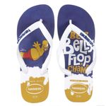 HAVAIANAS_4137889-7462_BRAZ_1