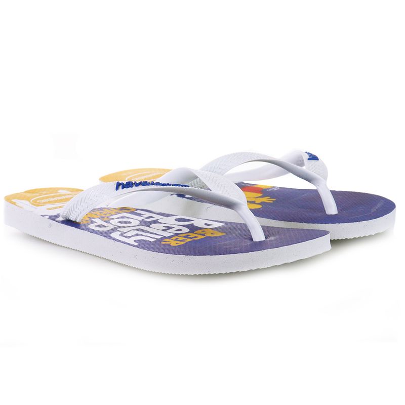 HAVAIANAS_4137889-7462_BRAZ_2