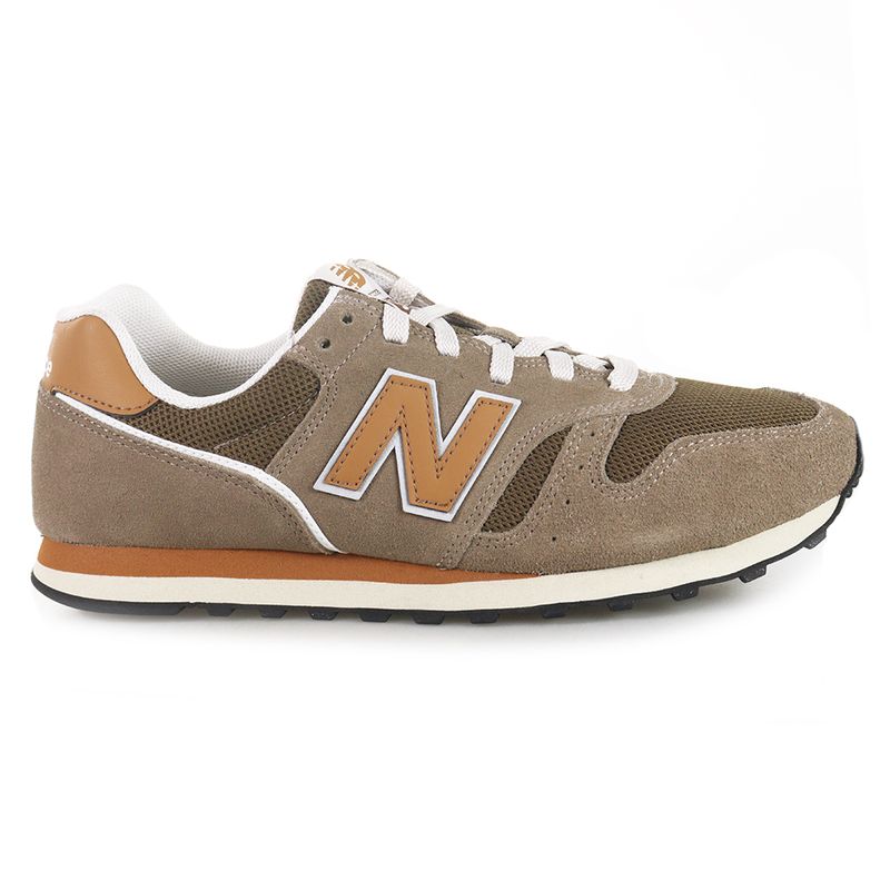 Tênis new balance hot sale 373 sport masculino