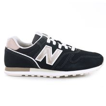 Tênis Feminino New Balance 373v2  - WL373LE2