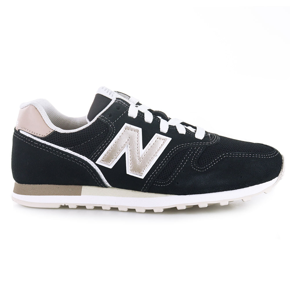 Tenis new balance feminino 1540 best sale mercado livre