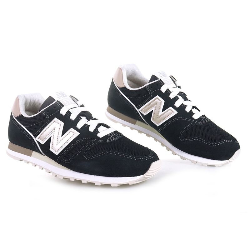 NEW_BALANCE_WL373LE2_PRET_4