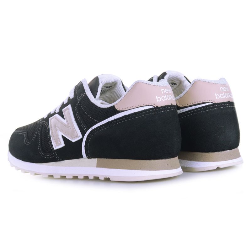 NEW_BALANCE_WL373LE2_PRET_5