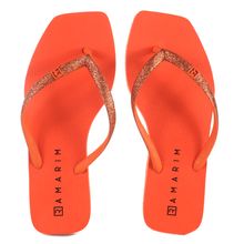 Chinelo Ramarim Solarize - 231233