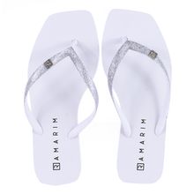 Chinelo Ramarim Solarize - 231233