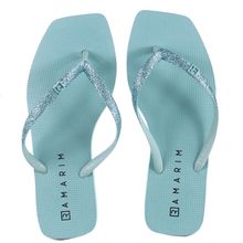 Chinelo Ramarim Solarize - 231233