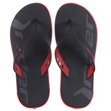 Chinelo Rider RW - 12224-au541