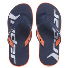 Chinelo Rider RW - 12224-au544
