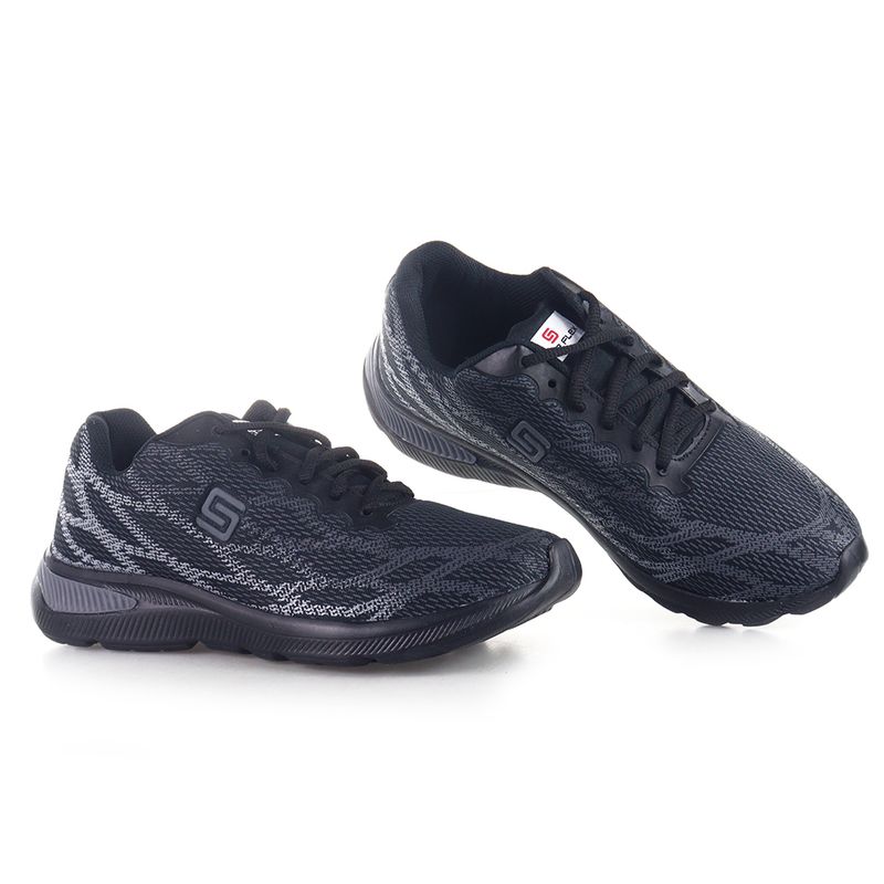 STAR_FLEX_1445_PRET_4