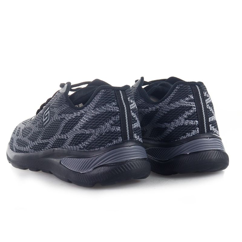 STAR_FLEX_1445_PRET_5