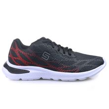 Tênis Star Flex Masculino - 1445